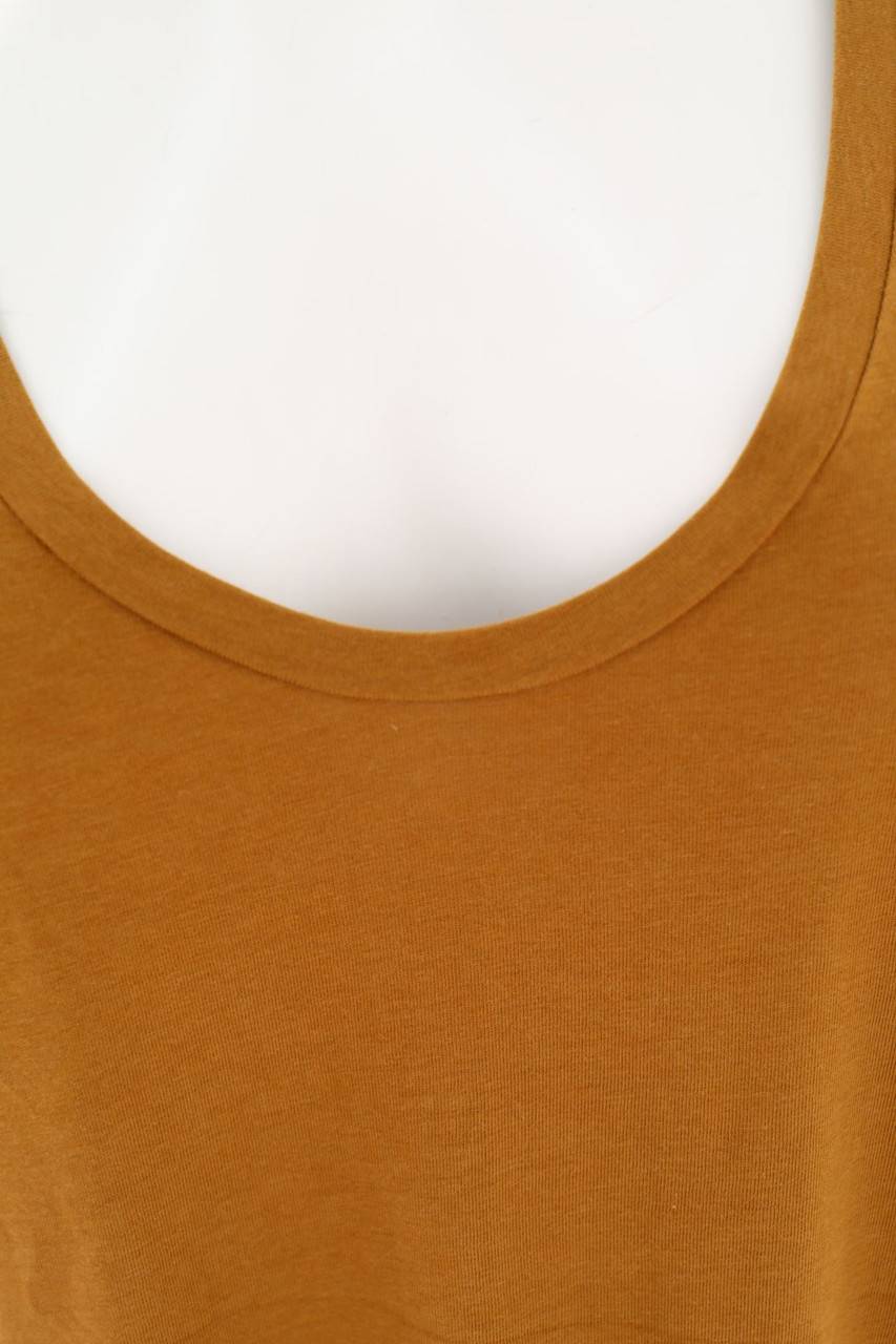 Carou HALLHUBER Kurzarm-Shirt