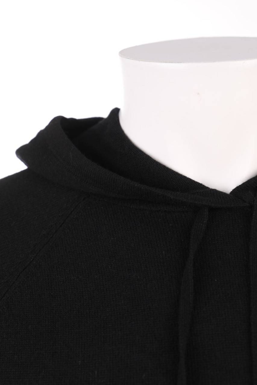 Carou HALLHUBER Pullover