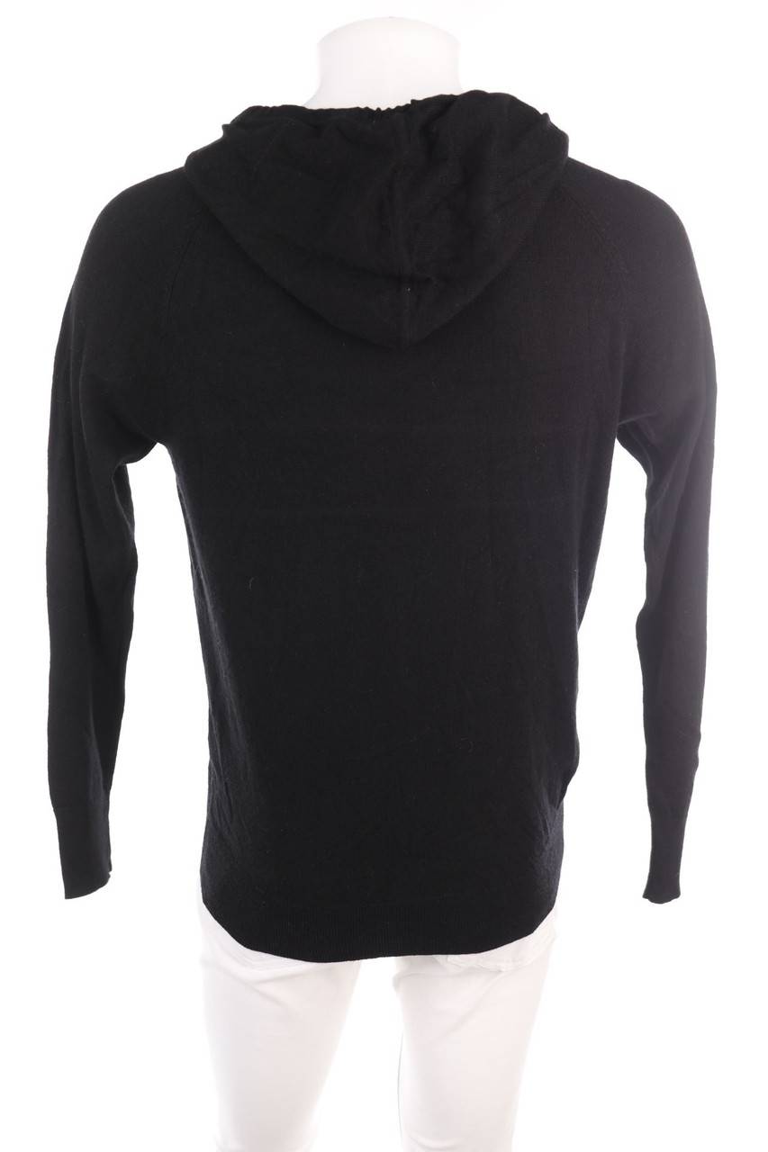 Carou HALLHUBER Pullover