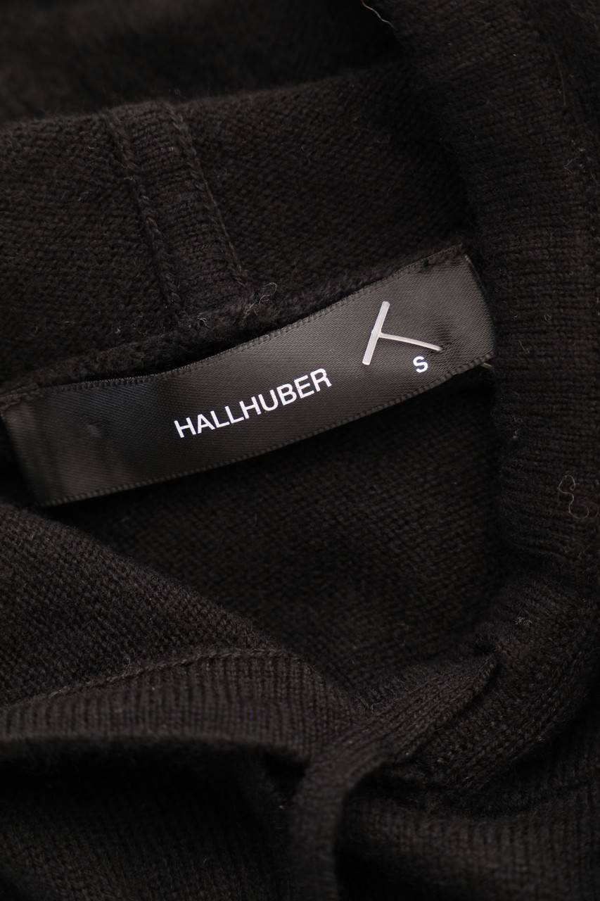 Carou HALLHUBER Pullover