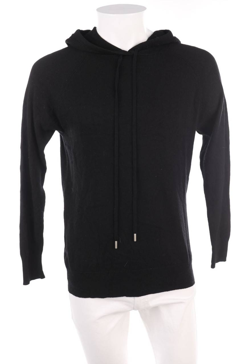 Carou HALLHUBER Pullover