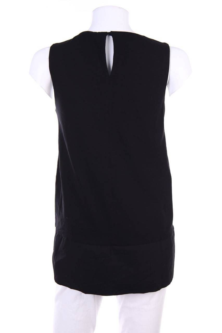 Carou HALLHUBER Tanktop