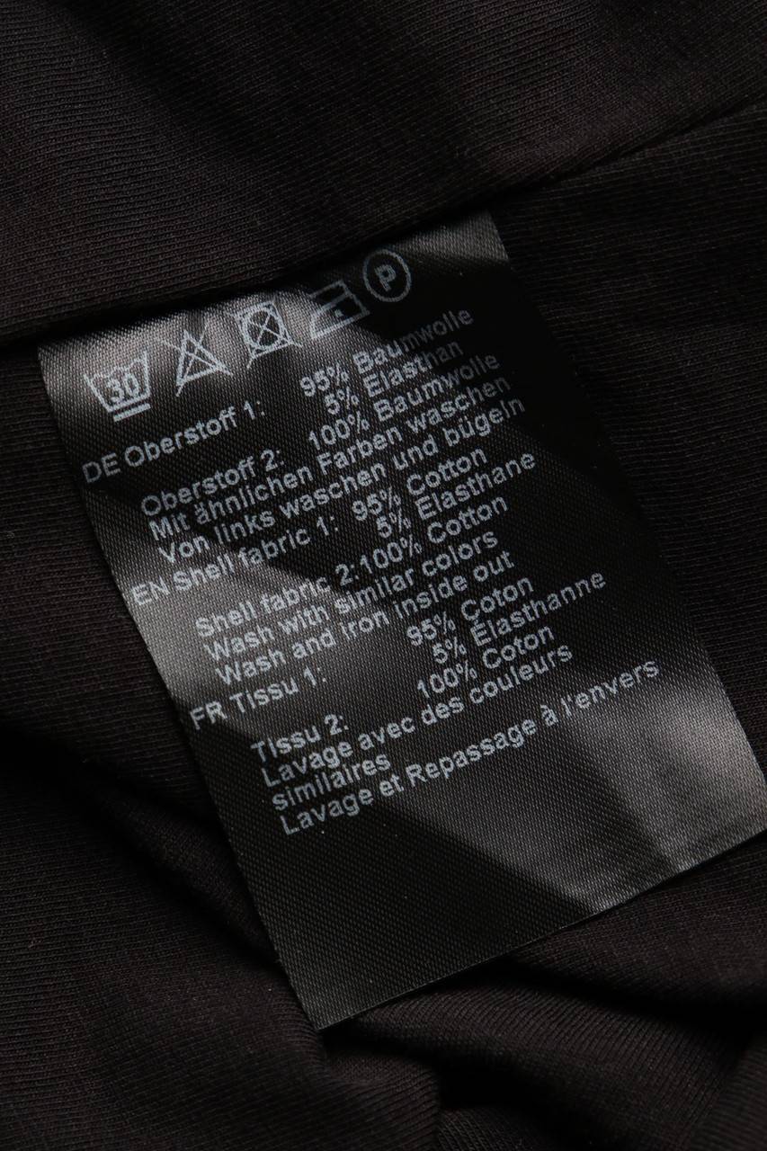 Carou HALLHUBER Tanktop