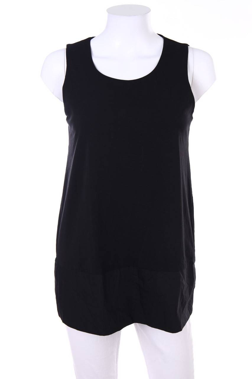 Carou HALLHUBER Tanktop