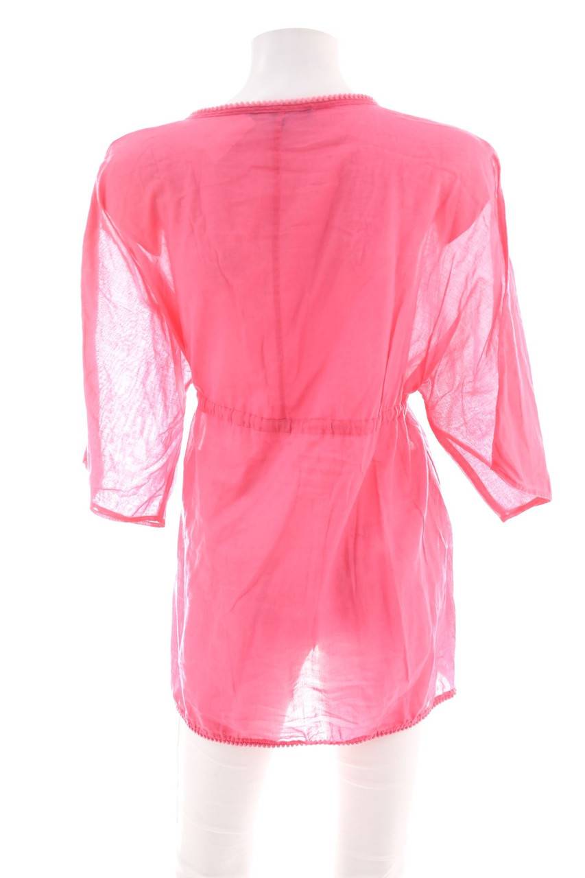 Carou HALLHUBER Tunika-Top