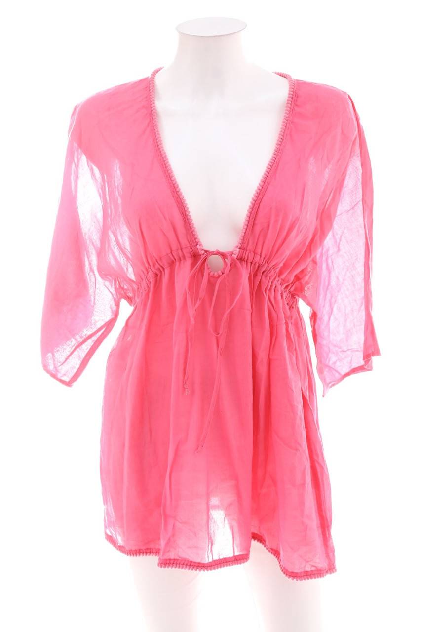 Carou HALLHUBER Tunika-Top