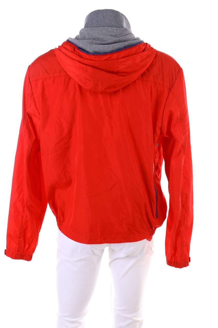 Carou HANBURY Jacke Mit Kapuze