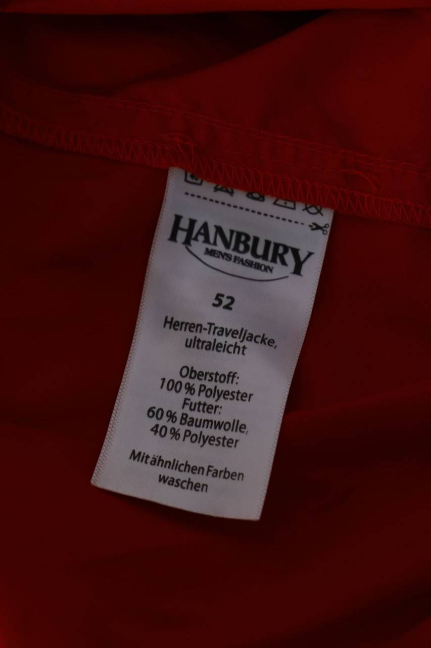 Carou HANBURY Jacke Mit Kapuze