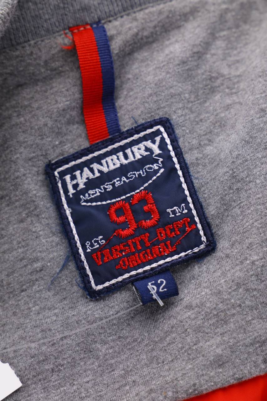 Carou HANBURY Jacke Mit Kapuze