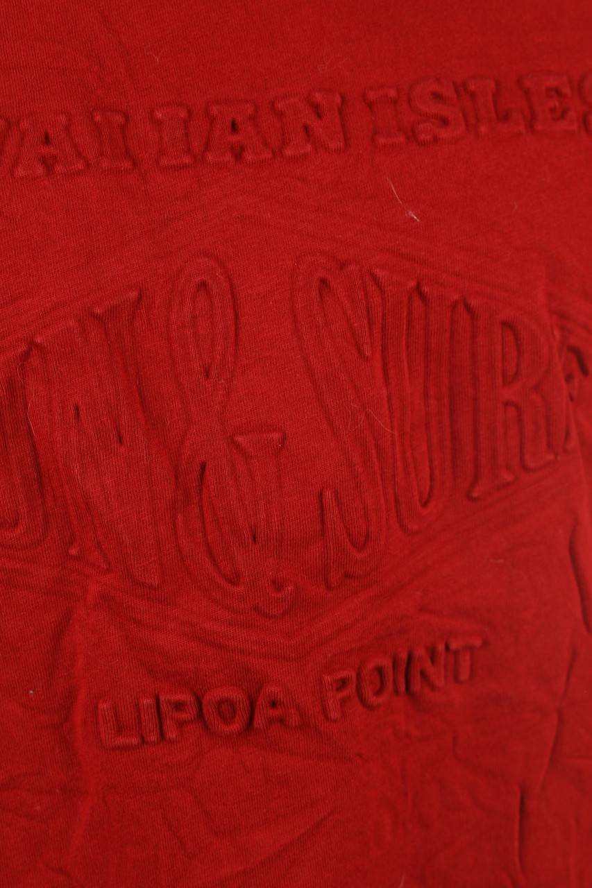 Carou HANBURY T-Shirt Mit V-Neck