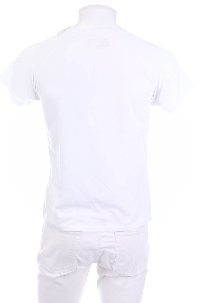 Carou Hanes Sport-Shirt