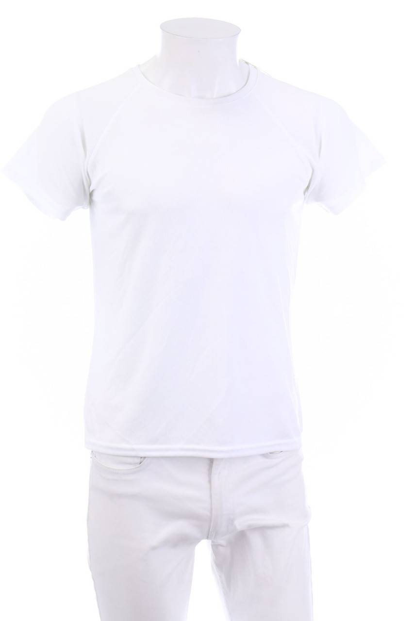 Carou Hanes Sport-Shirt