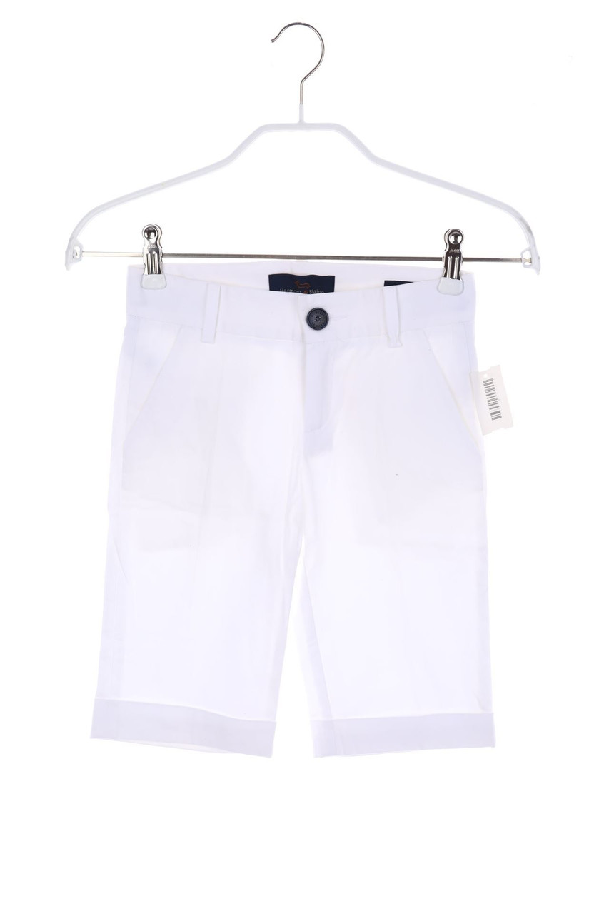 Carou Harmont & Blaine Hose
