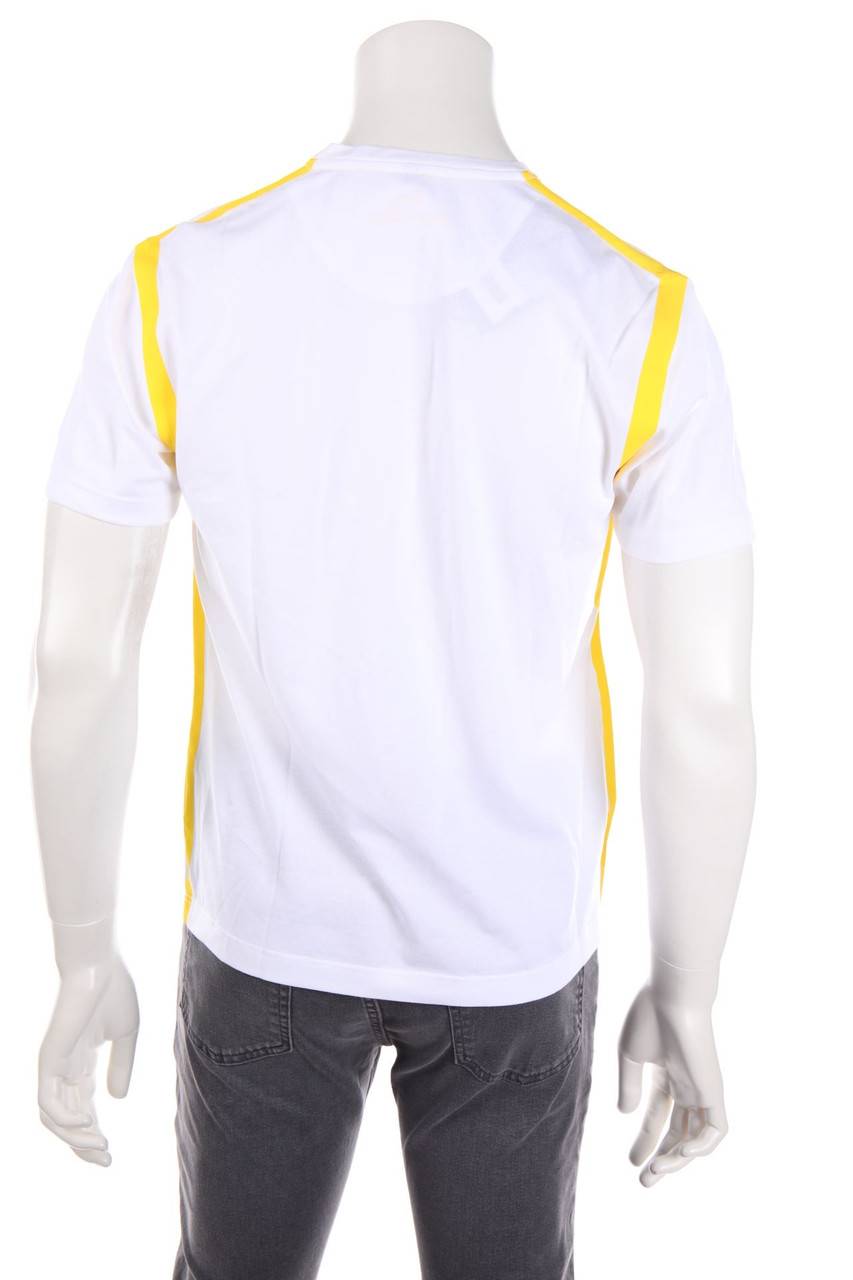 Carou Harmont & Blaine T-Shirt Mit Print