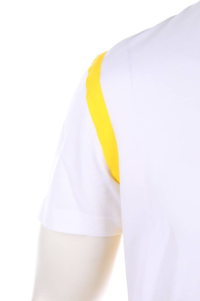 Carou Harmont & Blaine T-Shirt Mit Print