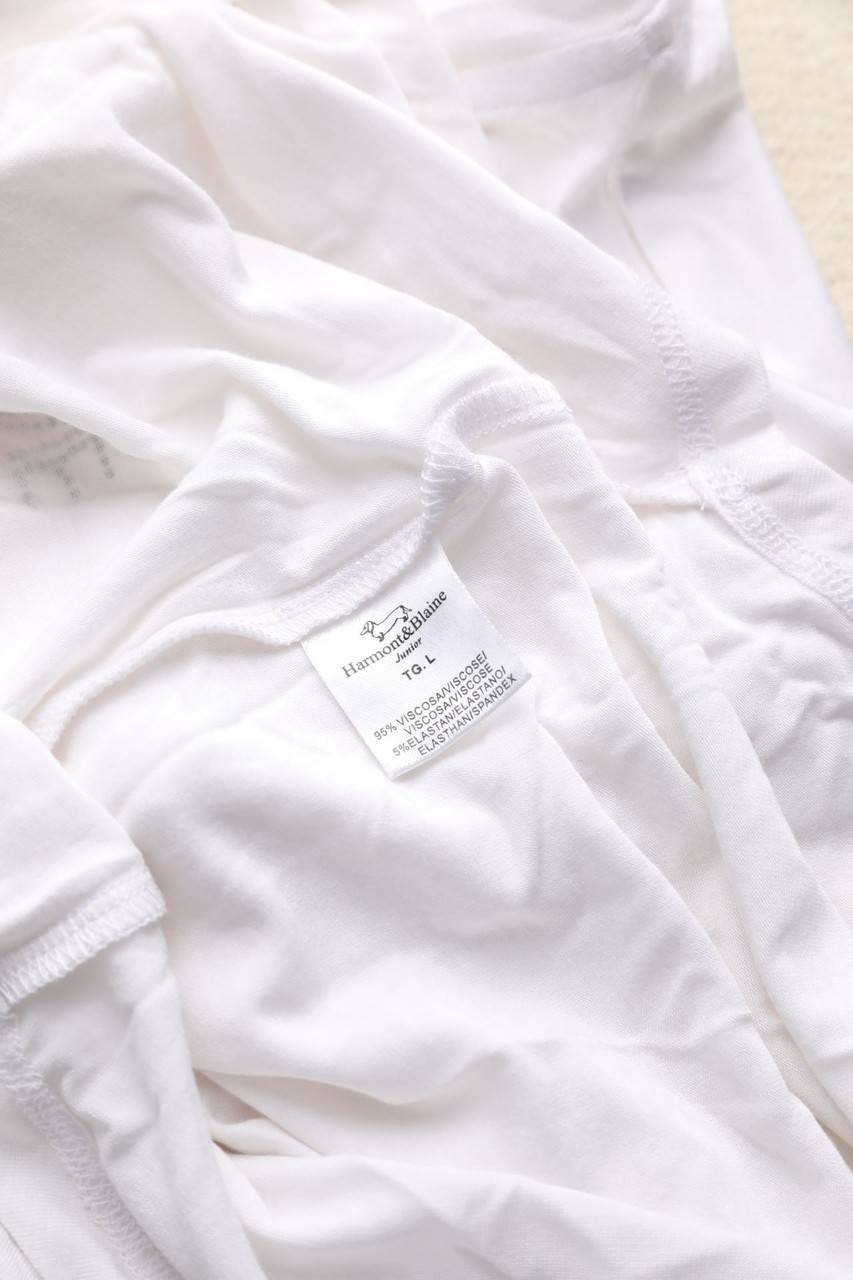 Carou Harmont & Blaine T-Shirt Mit Print