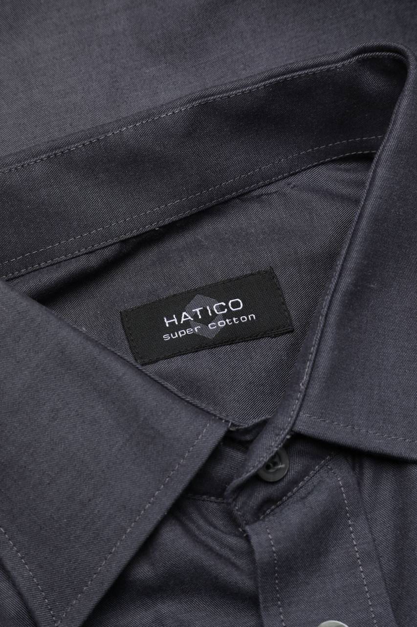 Carou HATICO Business-Hemd