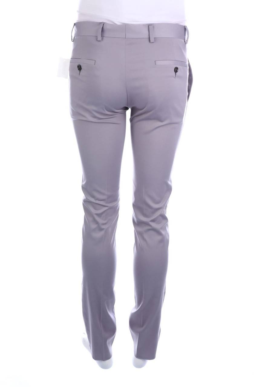 Carou HAVANA & CO. Chino-Hose