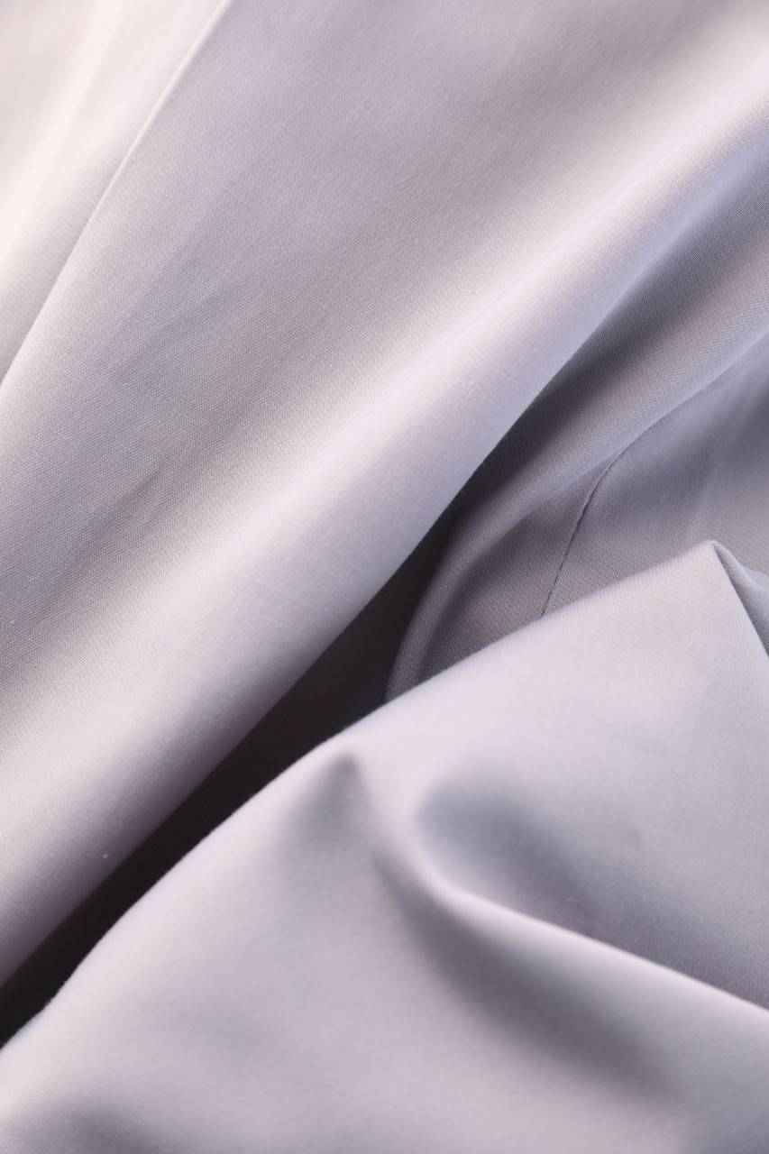 Carou HAVANA & CO. Chino-Hose