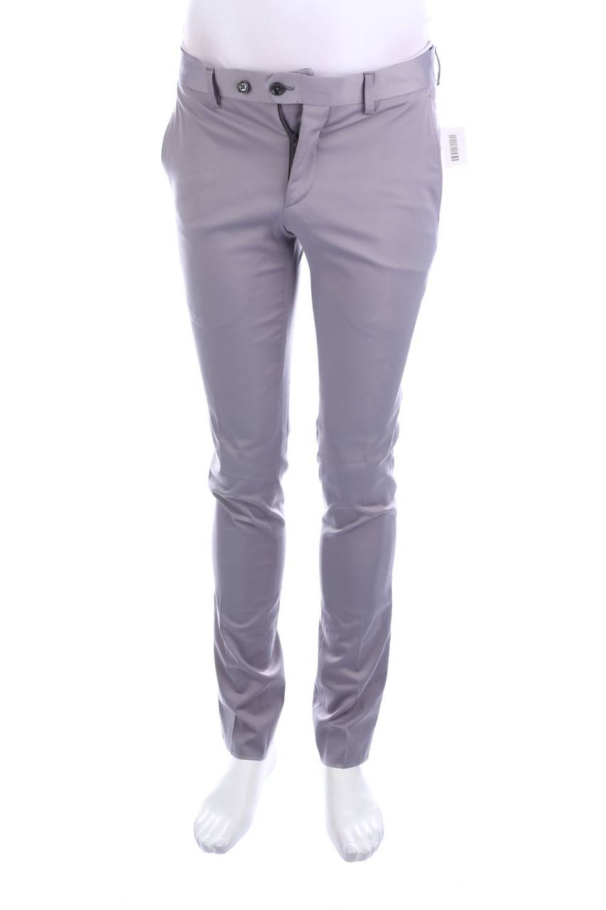Carou HAVANA & CO. Chino-Hose