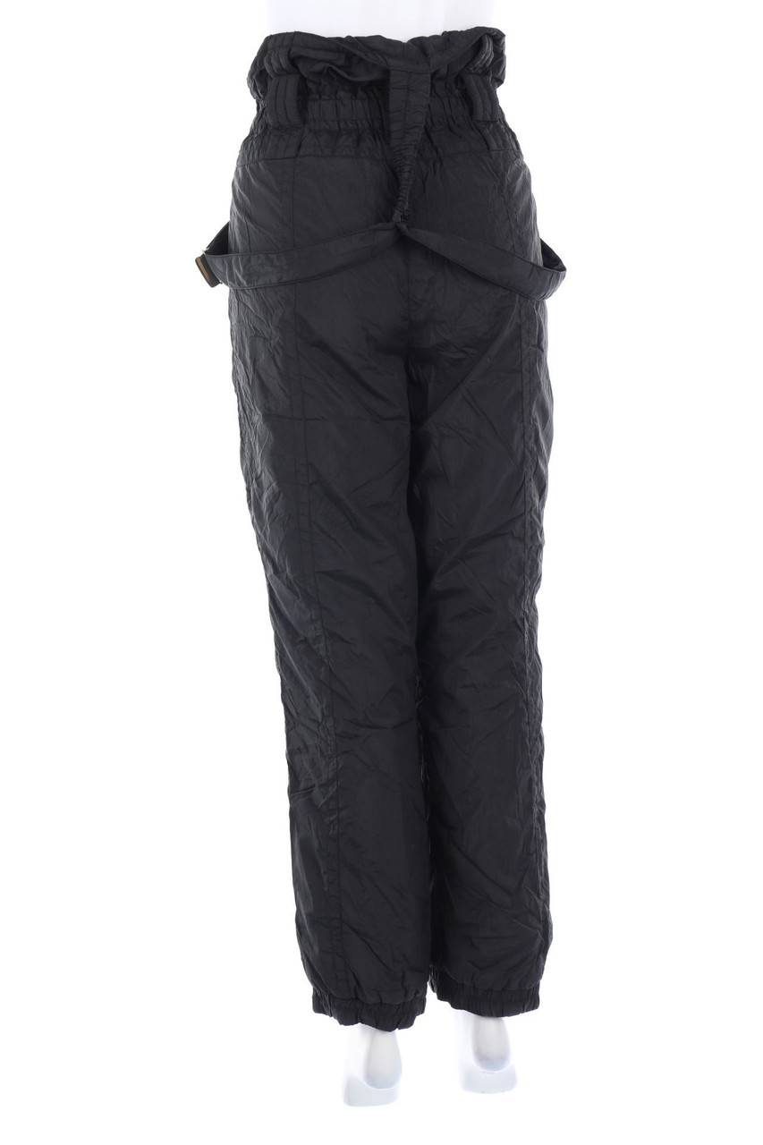 Carou HEAD Ski-Hose