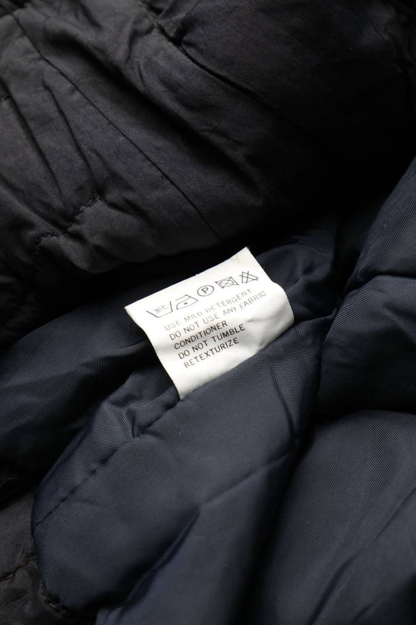 Carou HEAD Ski-Hose