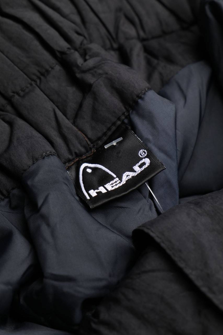 Carou HEAD Ski-Hose