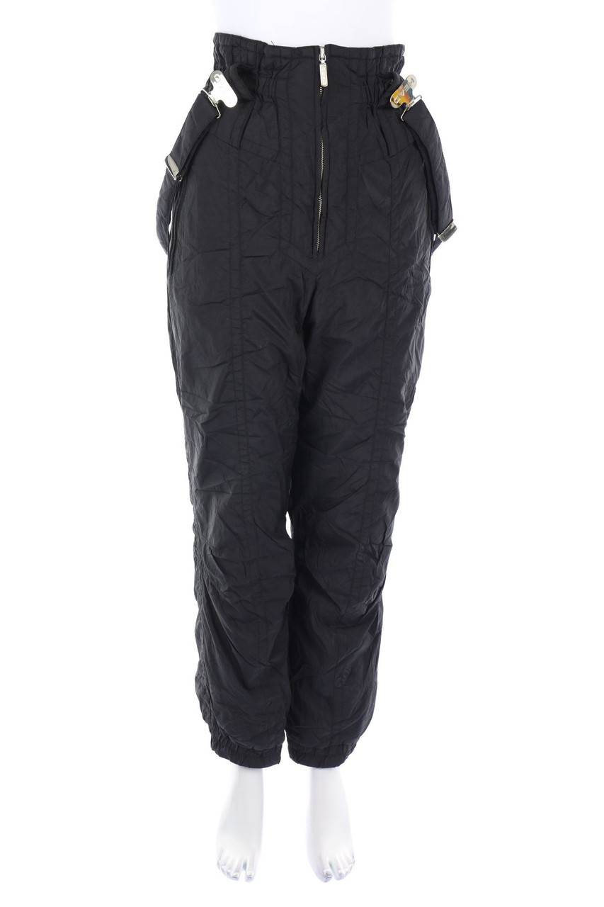 Carou HEAD Ski-Hose