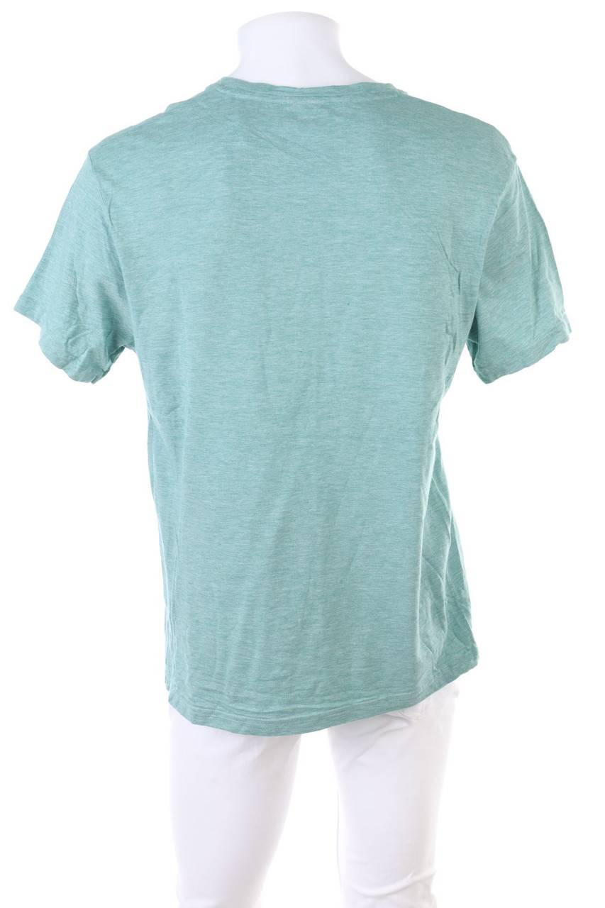 Carou HEIDI.COM T-Shirt