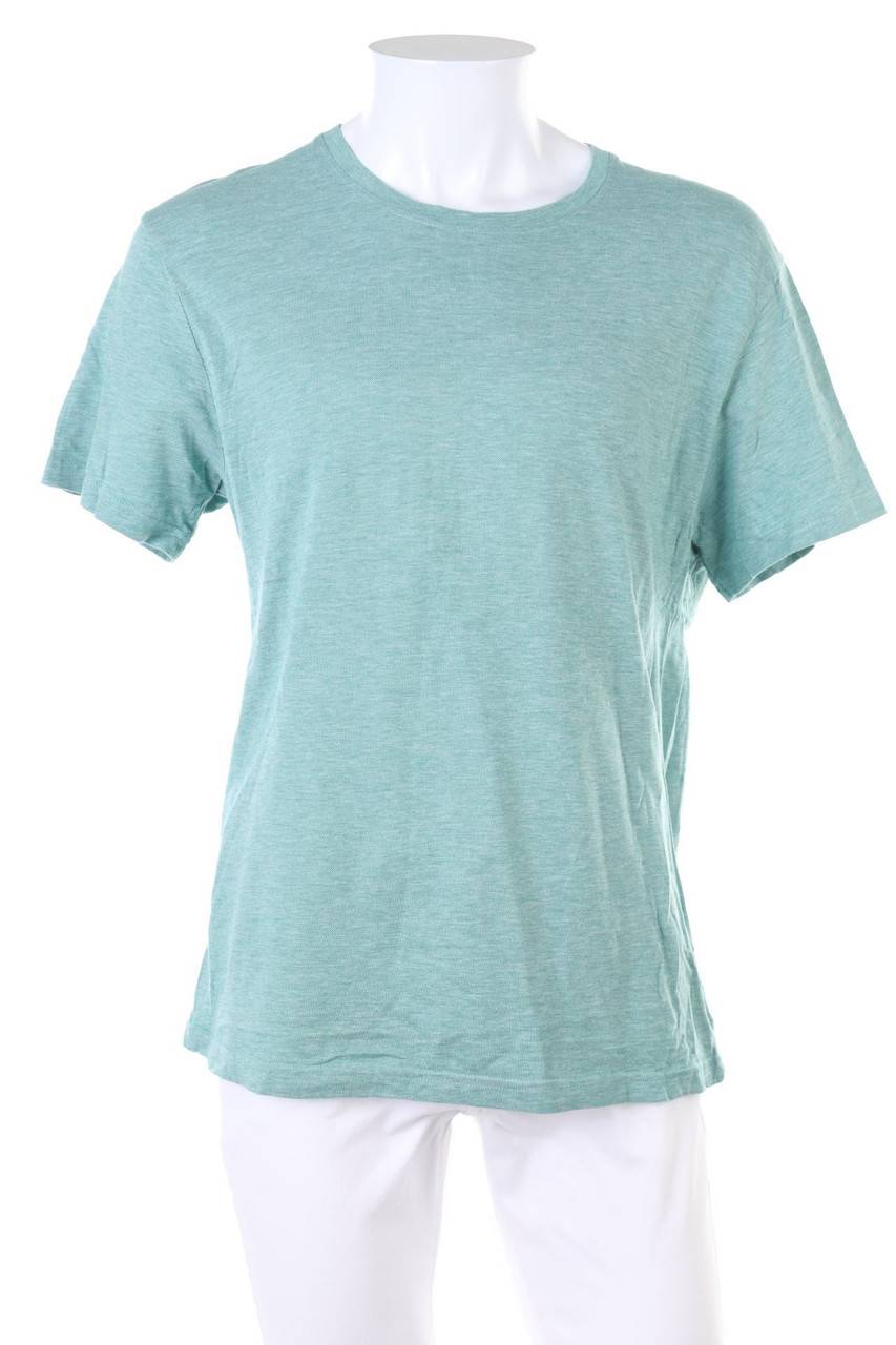 Carou HEIDI.COM T-Shirt
