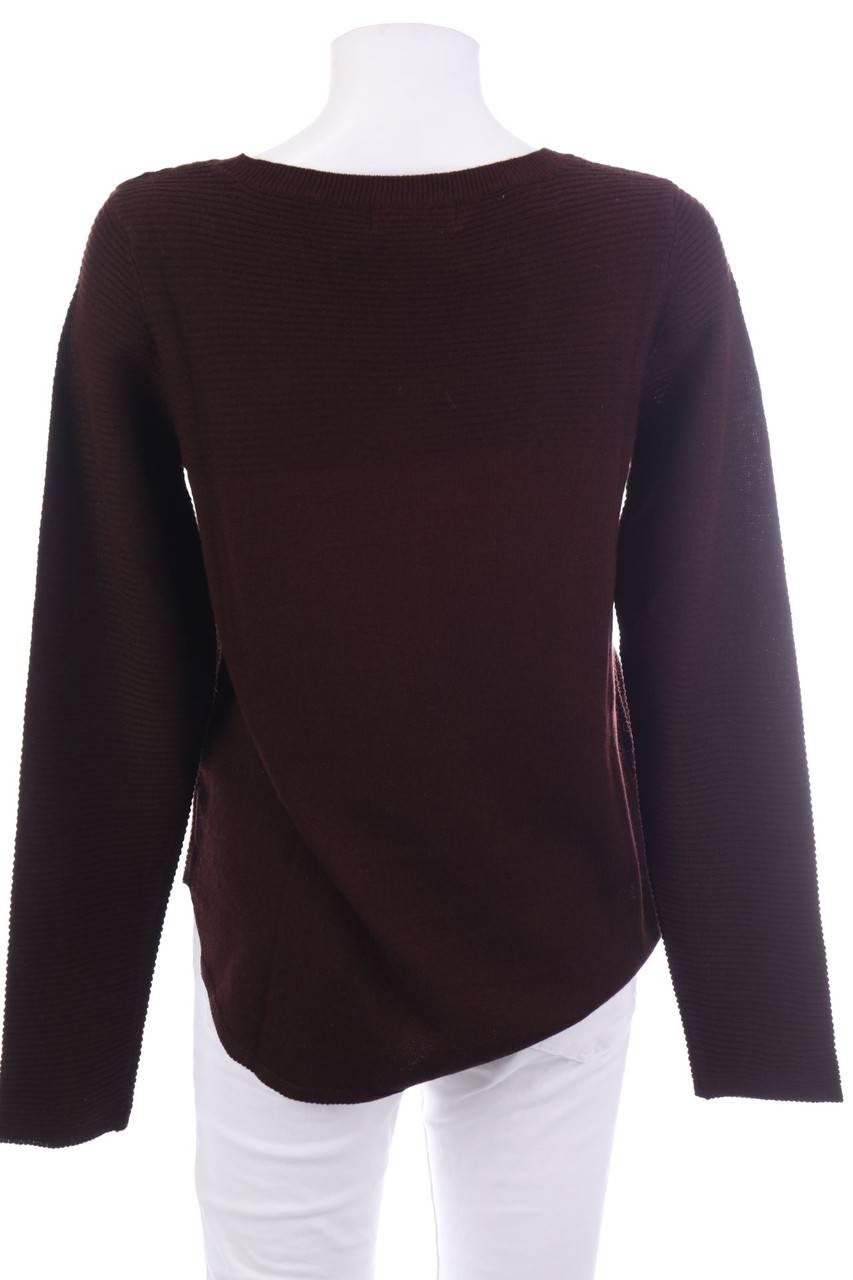 Carou HEINE Strick-Pullover