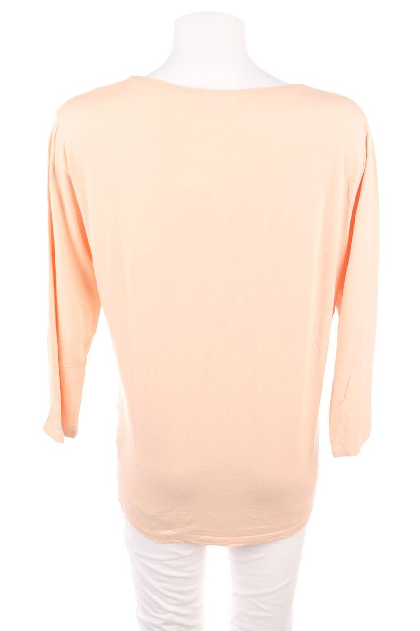 Carou HELENA VERA 3/4-Arm-Shirt