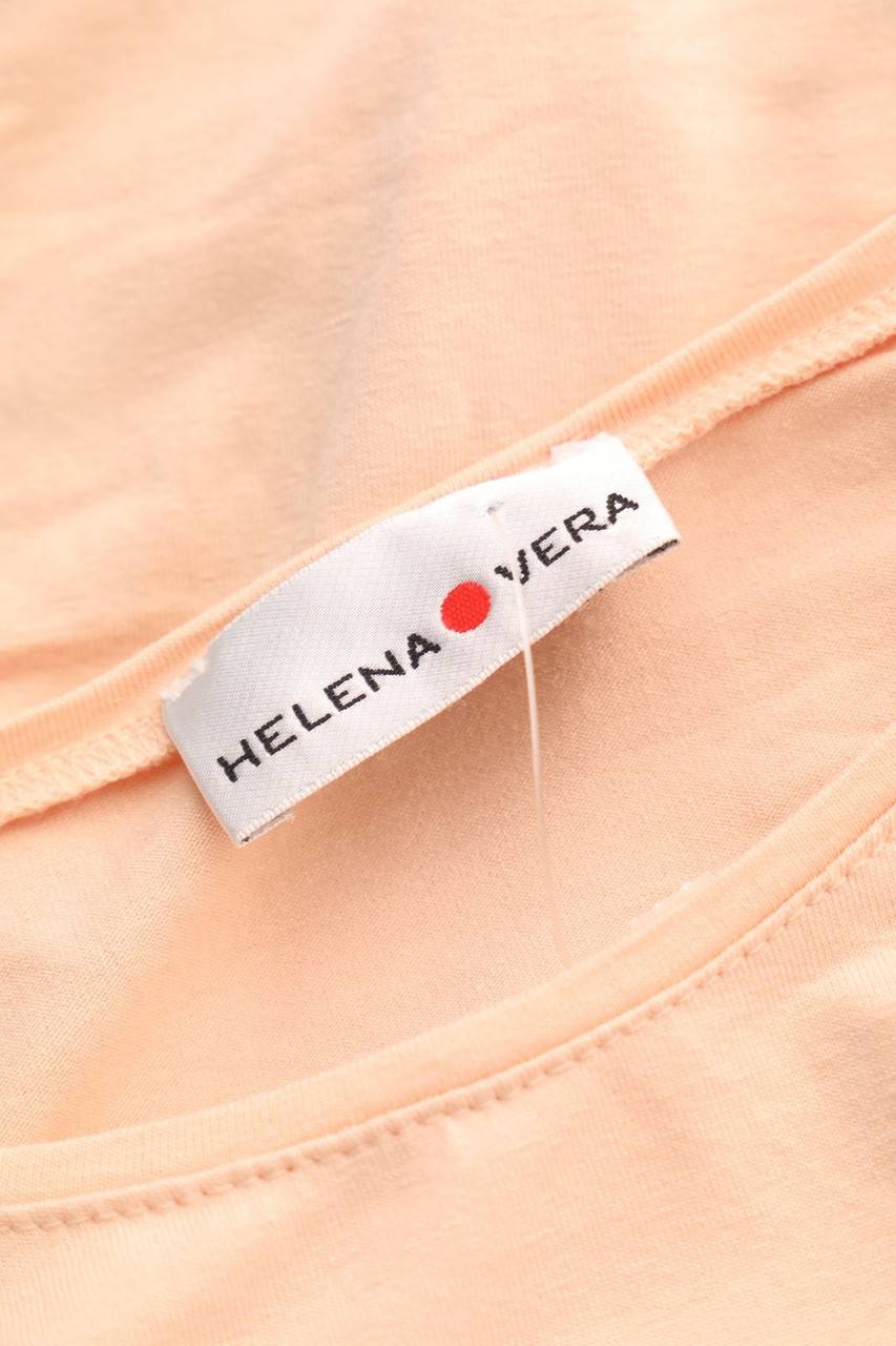 Carou HELENA VERA 3/4-Arm-Shirt