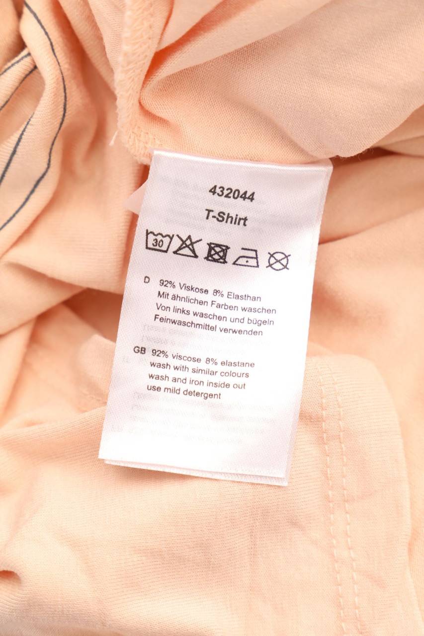 Carou HELENA VERA 3/4-Arm-Shirt
