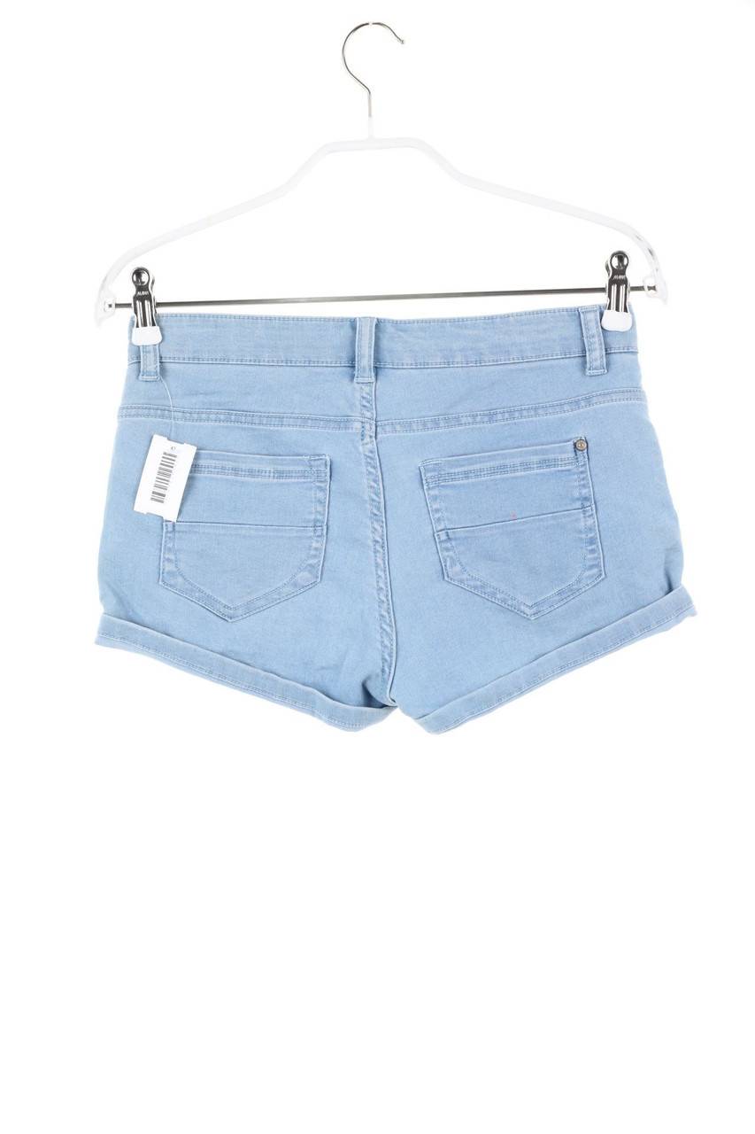 Carou HEMA Shorts