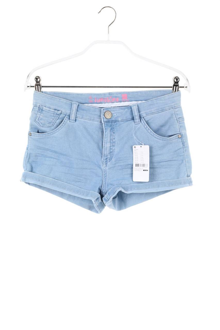 Carou HEMA Shorts