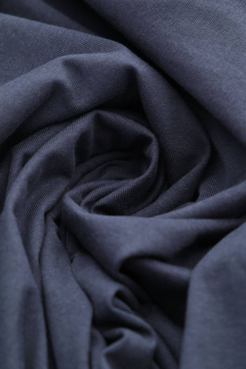 Carou HENSON&HENSON Longsleeve-Shirt