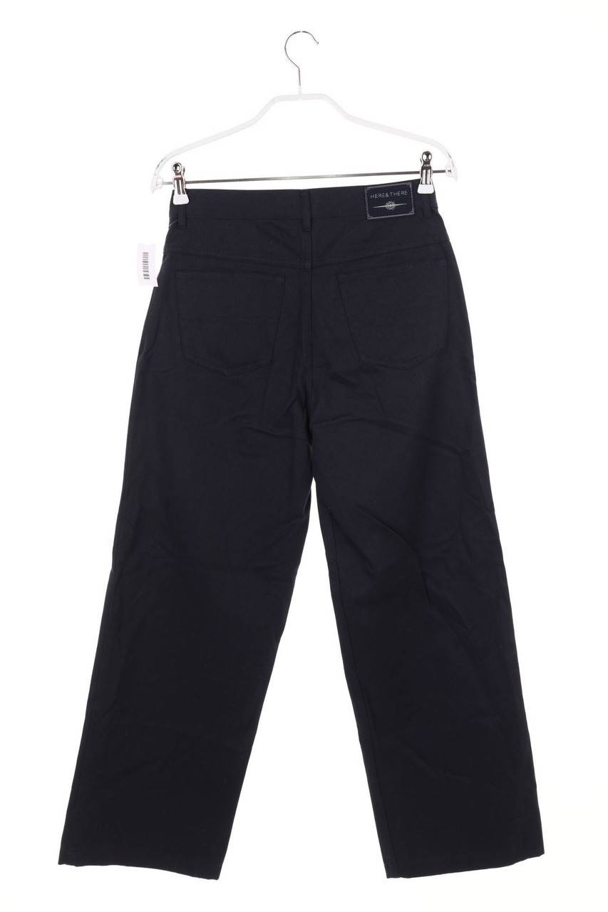 Carou Here+there C&A Baumwoll-Hose