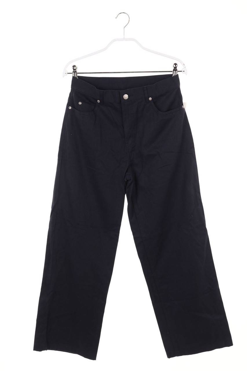 Carou here+there C&A Baumwoll-Hose