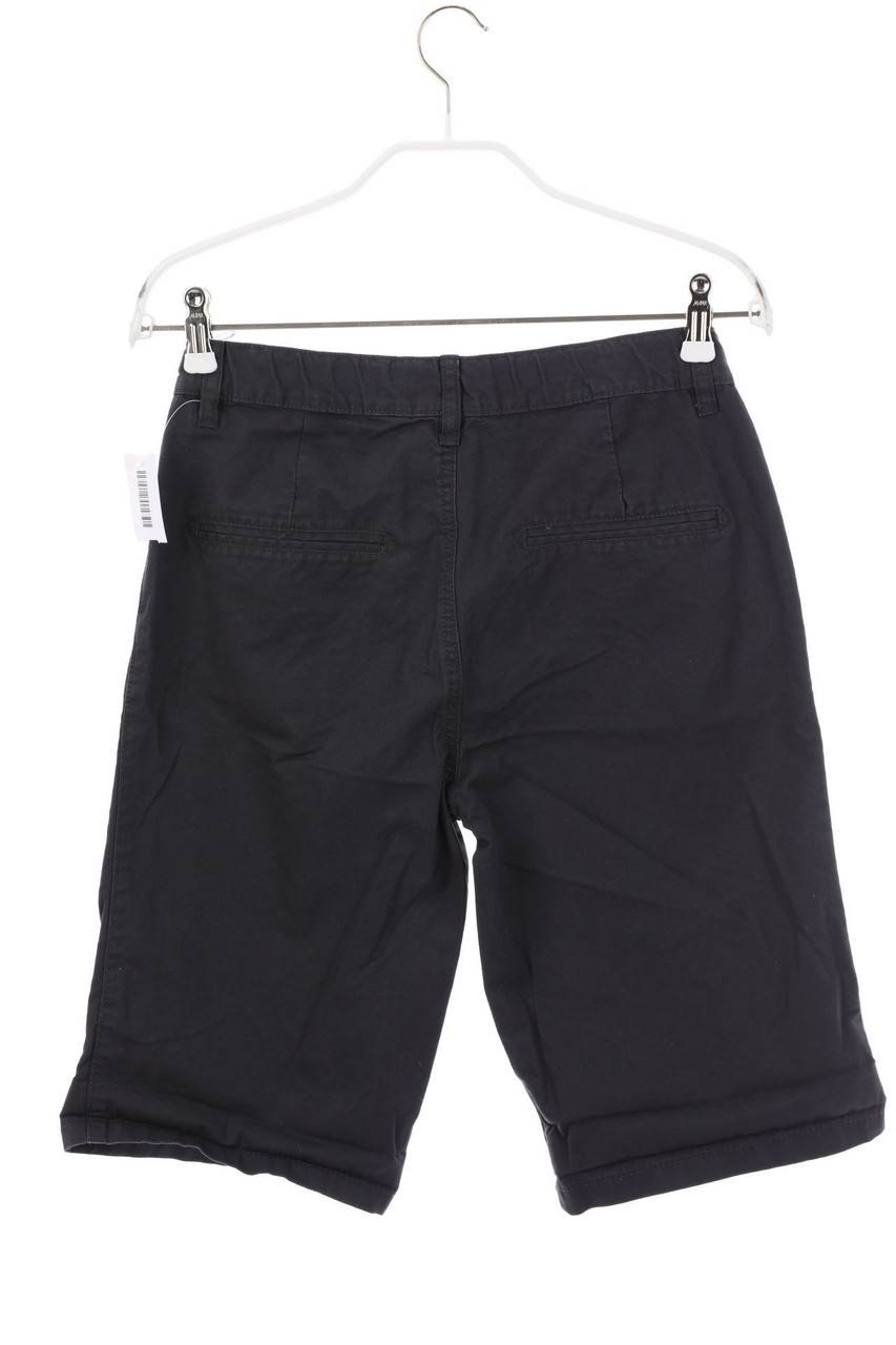 Carou Here+there C&A Baumwoll-Shorts