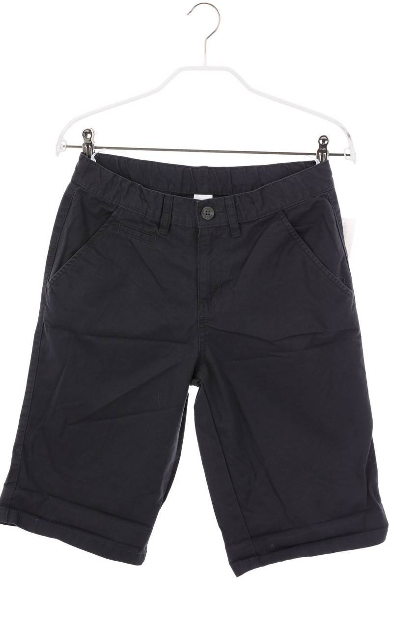 Carou here+there C&A Baumwoll-Shorts