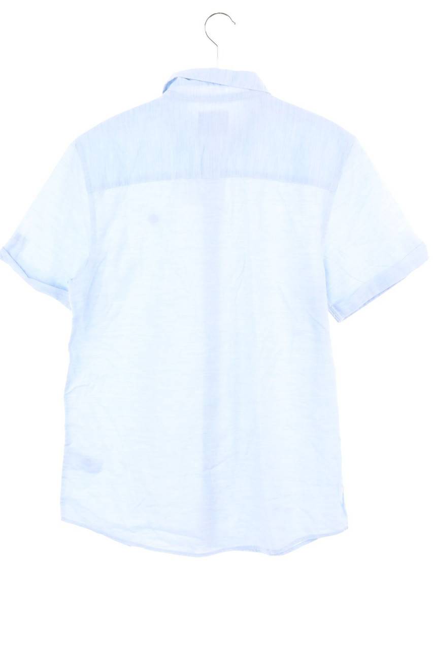 Carou Here+there C&A Hemd