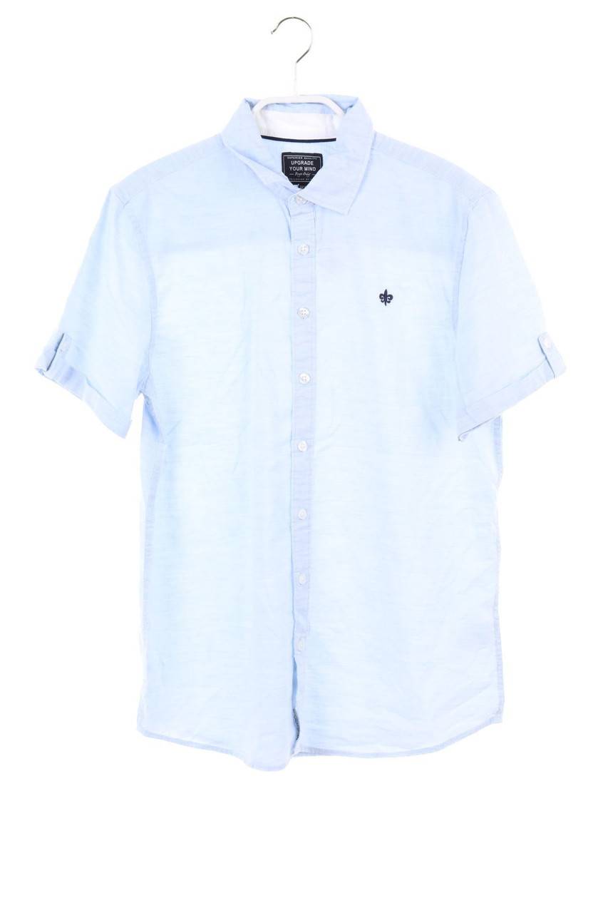 Carou here+there C&A Hemd