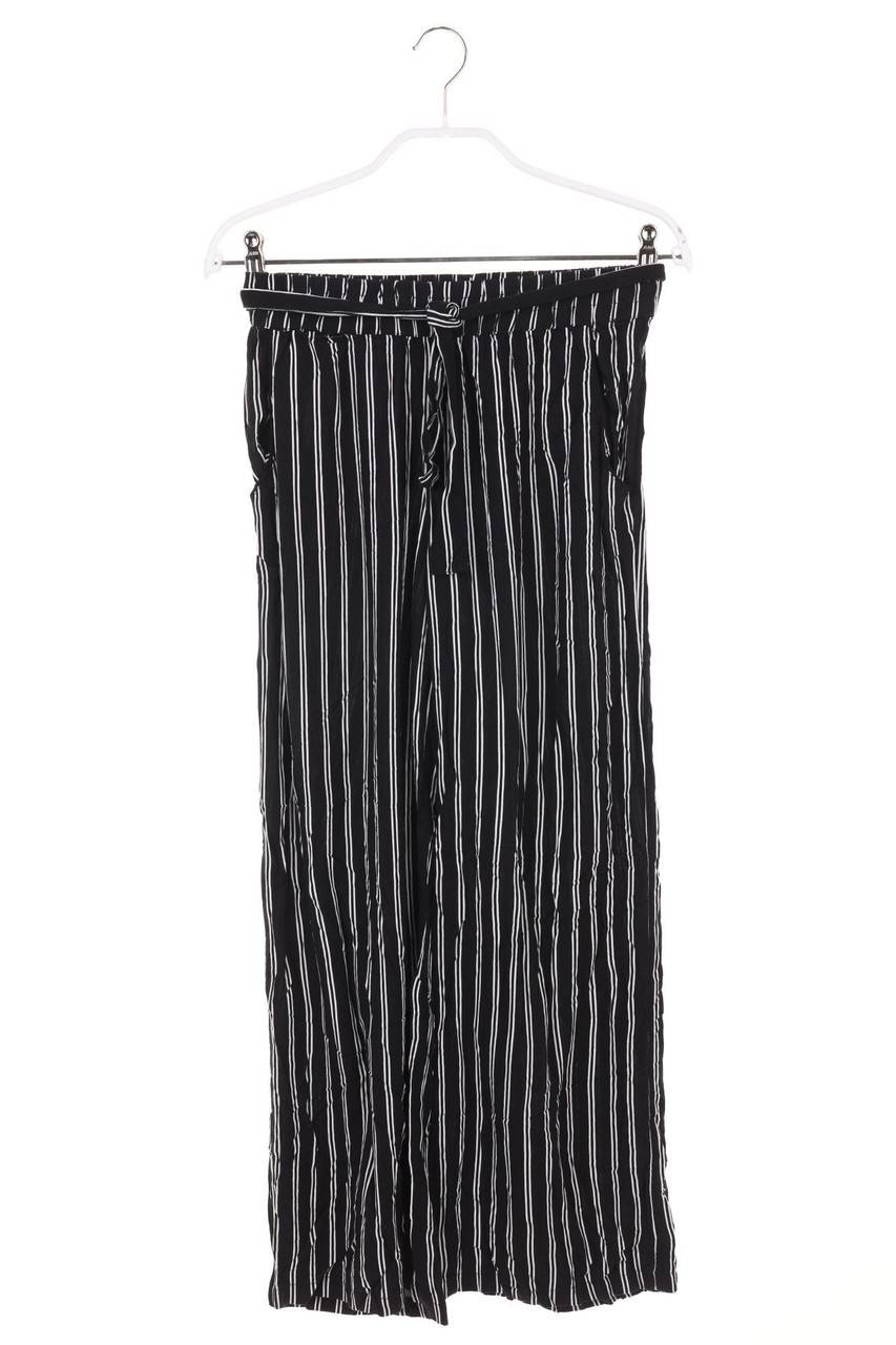 Carou here+there C&A Hose mit Streifen