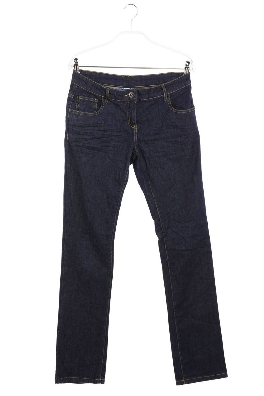 Carou here+there C&A Jeans