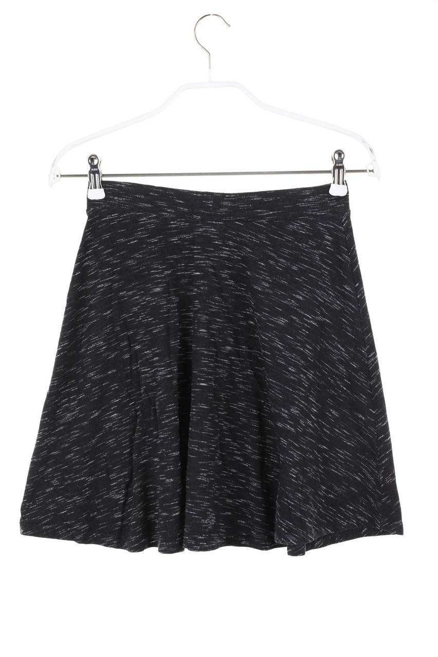 Carou Here+there C&A Jersey-Rock