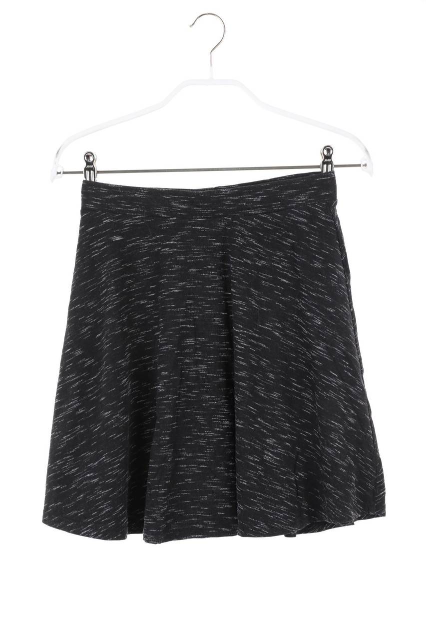 Carou here+there C&A Jersey-Rock