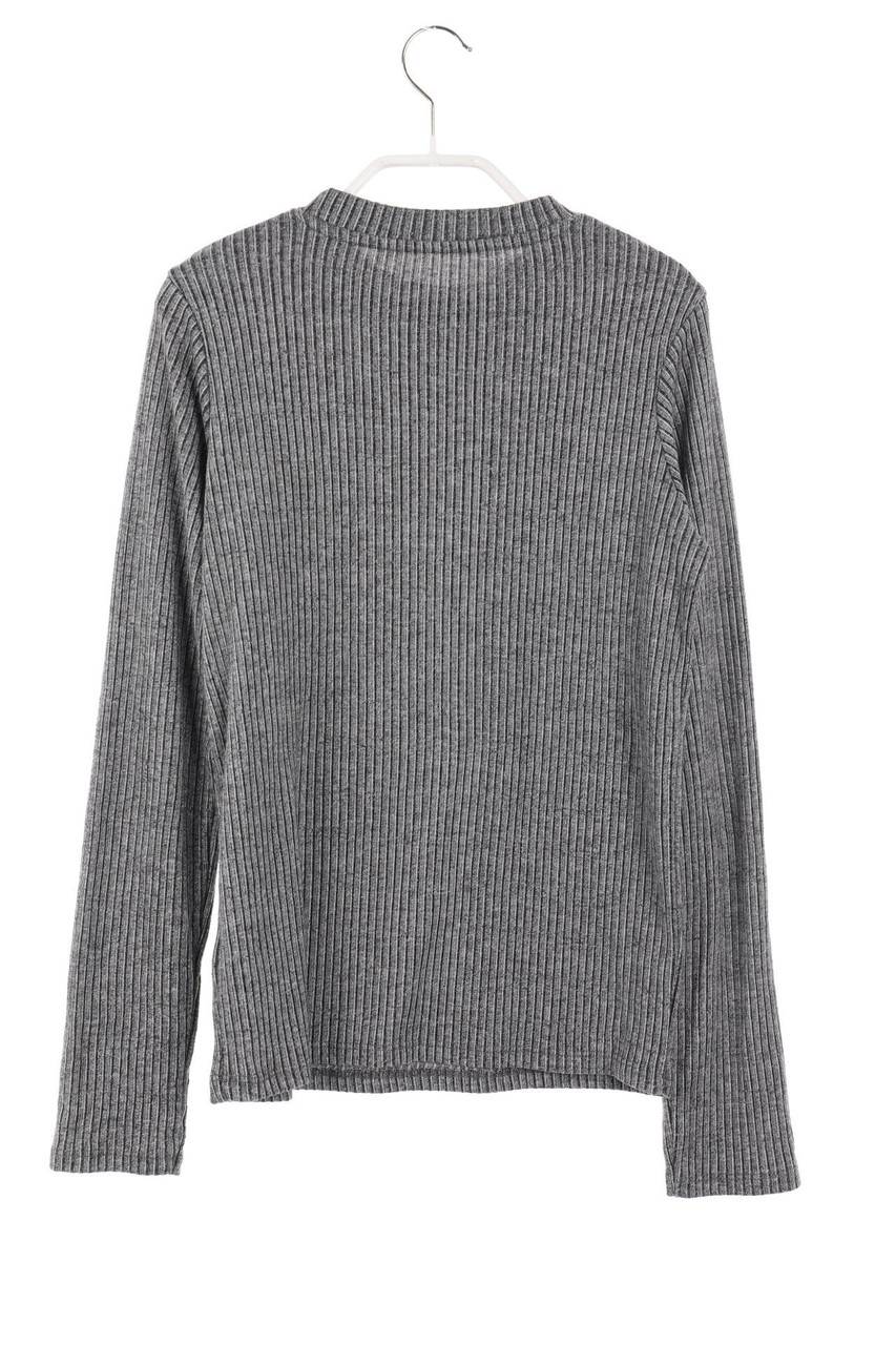 Carou Here+there C&A Pullover