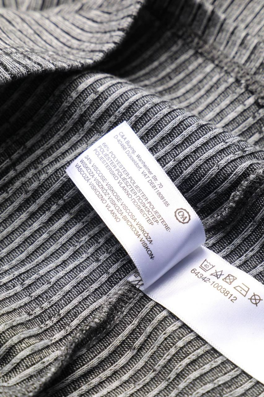 Carou Here+there C&A Pullover