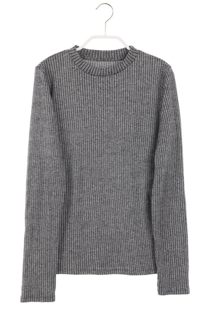 Carou here+there C&A Pullover